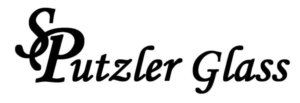 S. Putzler Glass Creations